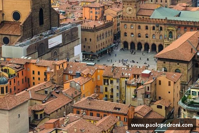 parma是意大利哪座城市？(世界上最有名的版画大师是谁？)