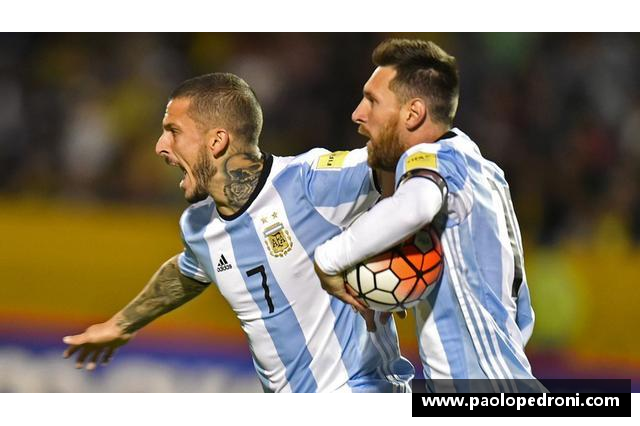 阿根廷十大前锋？(世界杯梅西为什么代表阿根廷出战？)