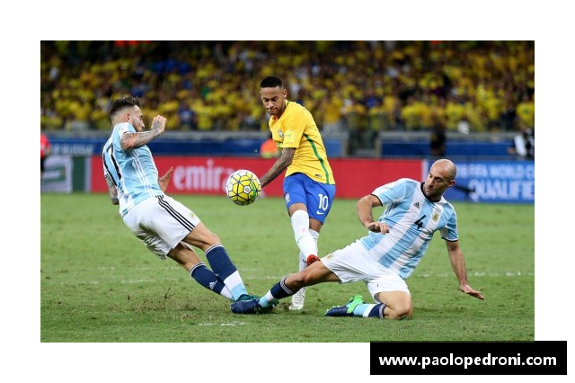 阿根廷vs乌拉圭哪里能看？(厦门巴西阿根廷邀请赛门票哪里买？)