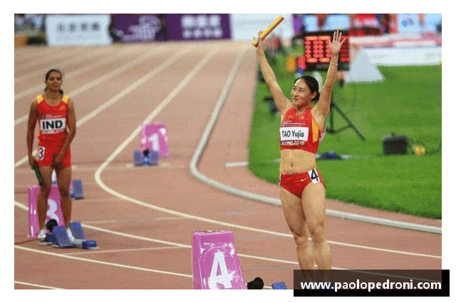 100米短跑的世界纪录大约是多少秒啊？(中国100米女子全部纪录？)